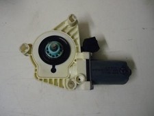 A1698204642 motorino alzacrist usato  Catania