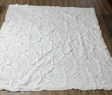 anthropologie rivulets bedding for sale anthropologie rivulets bedding for sale Monroe