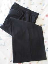 Ladies wide leg for sale  LYTHAM ST. ANNES