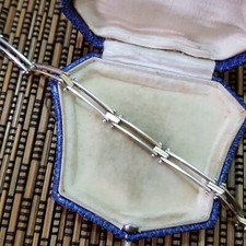 Vintage 925 sterling for sale  READING