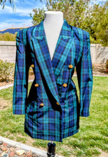 Vintage 1980s petite for sale  Las Vegas