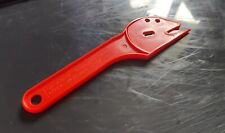 Used moby safety for sale  STURMINSTER NEWTON
