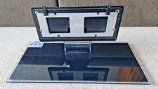 47lw95 series table for sale  BEDFORD