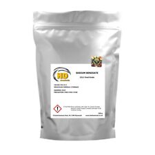 Sodium benzoate food for sale  PLYMOUTH