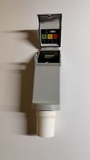 Miltronics sonda 86022000 usato  Spedire a Italy