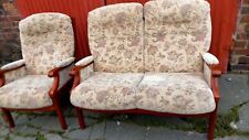 High seats fireside for sale  CREWE