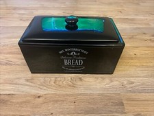 Mrs winterbottoms bread for sale  LEICESTER
