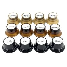 4pcs guitare électrique d'occasion  Lucé