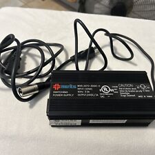 Power wheelchair battery for sale  San Diego