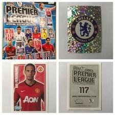 Rare merlin topps for sale  WOKING