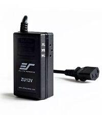 Elite Screens Inc. ZU12V Universal Inalámbrico 5-12V Proyector Disparador CL1 segunda mano  Embacar hacia Mexico