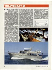 1984 carta pubblicitaria usato  Spedire a Italy