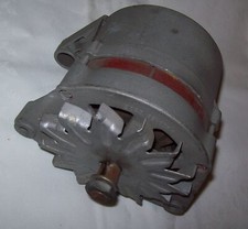 Austausch lichtmaschine wartbu gebraucht kaufen  Boizenburg/ Elbe