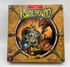 Fantasy flight games gebraucht kaufen  Geilenkirchen