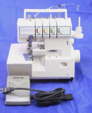 Riccar sewing machine for sale  Charlotte