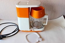Ersatzteile moulinex kaffeeaut gebraucht kaufen  Krummhörn