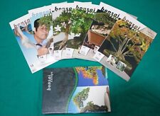 Bonsai focus rivista usato  Siderno