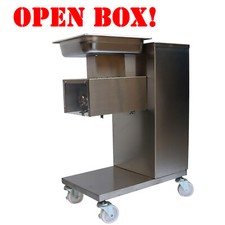 Open box commercial for sale  Norcross