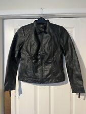 Ladies elle real for sale  STOKE-ON-TRENT