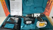 Makita dhp453 akku gebraucht kaufen  Köln