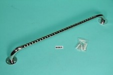Haltegriff sicherheitsgriff ba gebraucht kaufen  Leupoldsgrün