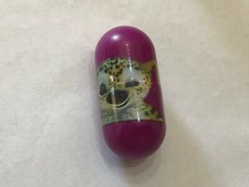 Turbulos marsupilami violet d'occasion Turbulos marsupilami violet d'occasion  Manduel