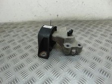 Renault clio engine for sale  CARDIFF