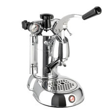 Pavoni stradivari spl gebraucht kaufen  Vacha