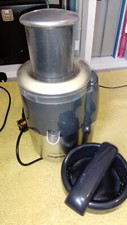 magimix le duo juicer for sale magimix le duo juicer for sale WATFORD