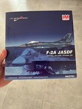 Hobbymaster jasdf 1 d'occasion  Marigny-le-Châtel