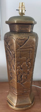 Unusual sided vintage for sale  MELTON MOWBRAY