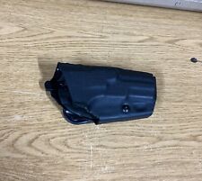 Genuine safariland holster d'occasion  Cazouls-lès-Béziers