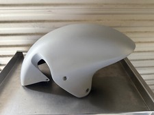 Unpainted front fender for sale  Seaside