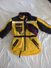 Vtg obermeyer youth for sale  Hooper