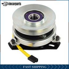 Pto clutch fits for sale  Ontario