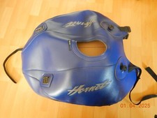 Bagster tankschutzhaube honda gebraucht kaufen  Hannover
