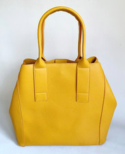 Ladies mango mustard for sale  UK
