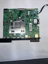 Samsung bn94 13264b for sale  Burlington