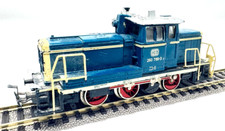 Märklin 260 789 gebraucht kaufen  Harsdorf