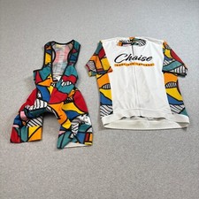 cycling jerseys shorts for sale cycling jerseys shorts for sale Ogden