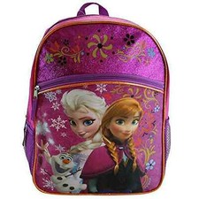 Frozen elsa anna for sale  Pomona