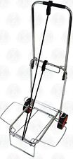 Carrello porta pacchi usato  San Giorgio a Cremano