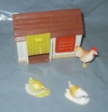 Farm farmyard animal for sale  YEOVIL