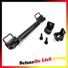Isofix halterung zur gebraucht kaufen  Nettetal