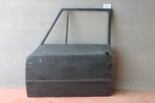 Alfa giulia porta usato  San Stino di Livenza