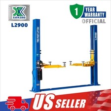 L2900 two post for sale  Mckinney