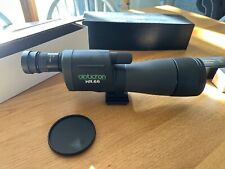 Opticron hr66 black for sale  WINDSOR