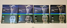 Corde tennis yonex usato  Roma