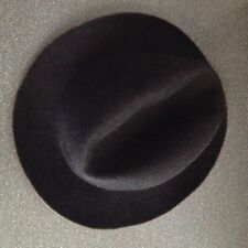 Cappello originale borsalino usato  Terralba
