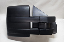 Quality automotive fo1321369 for sale  Lawrence